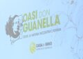 Oasi Don Guanella