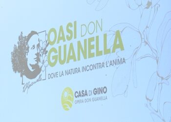Oasi Don Guanella