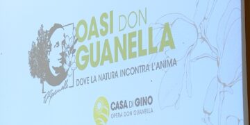 Oasi Don Guanella