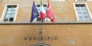 Palazzo Cernezzi