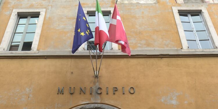 Palazzo Cernezzi