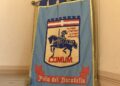 Palio del Baradello