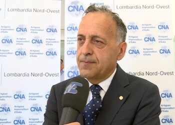 Pasquale Diodato