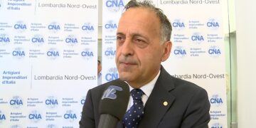 Pasquale Diodato