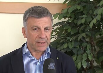 Sergio Gaddi