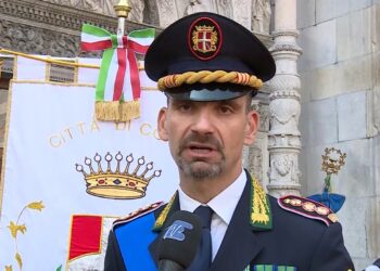 Vincenzo Aiello