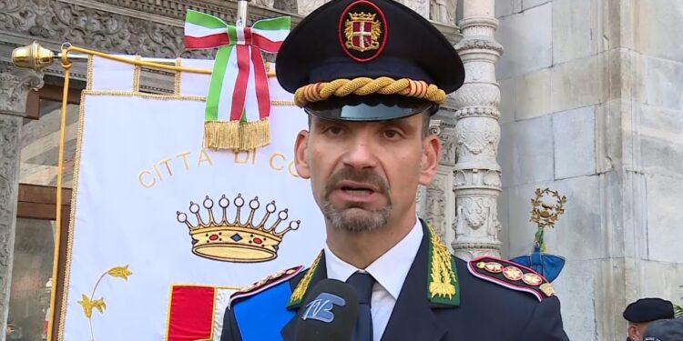 Vincenzo Aiello