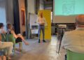 assemblea Coldiretti Como-Lecco