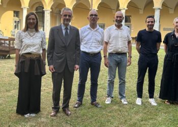 ca industria