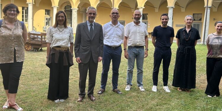 ca industria