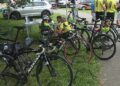 ciclismo