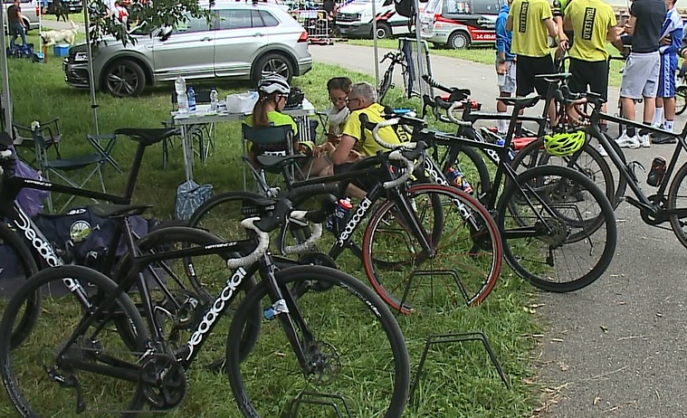 Ciclismo giovanile, ad Alzate il Trofeo Bcc Brianza e Laghi: i vincitori
