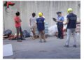 controlli cantiere