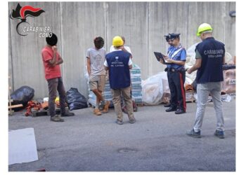 controlli cantiere