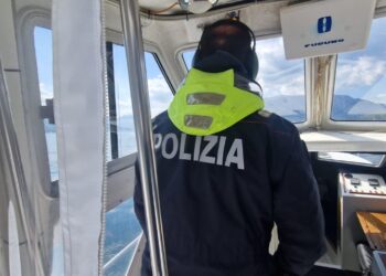 controlli lago