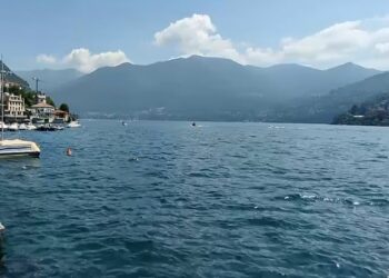 moltrasio