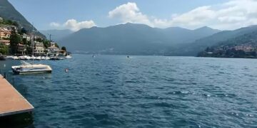 moltrasio