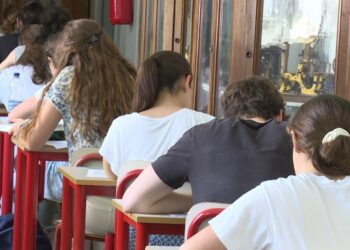 maturità 2025