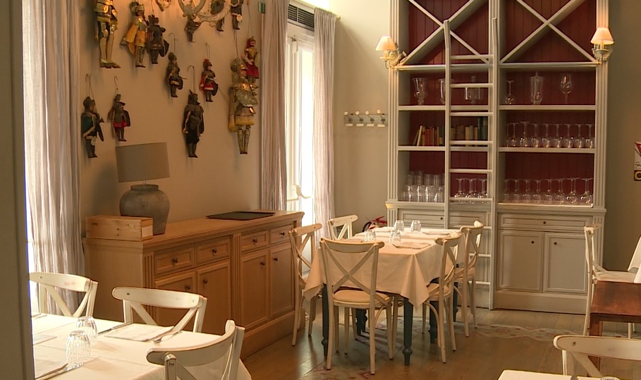 Mercato del lavoro in provincia di Como. Saldo positivo, ma in calo rispetto al 2024