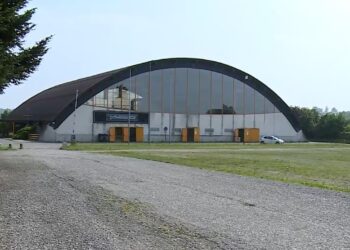 palafrancescucci