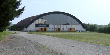 palafrancescucci