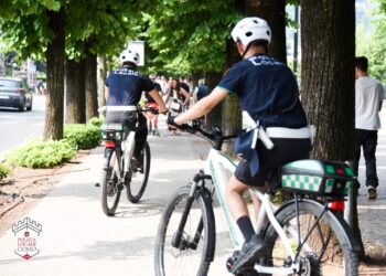 controlli polizia locale