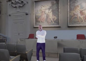 professore Insubria Avatar