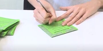 referendum