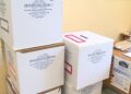 referendum 8 e 9 giugno