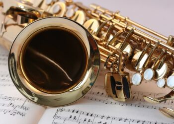concerto