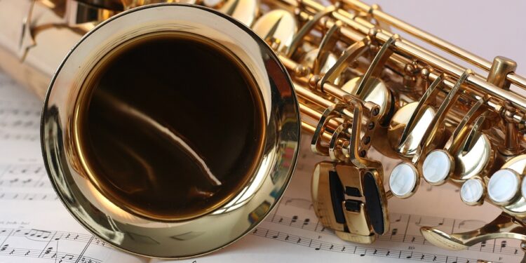 concerto