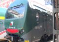 sciopero treni