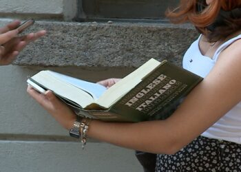 seconda prova maturità 2025