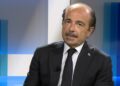 sottosegretario Alessio Butti