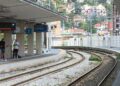 stazione Como San Giovanni
