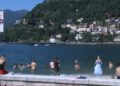 tempio voltiano bagni