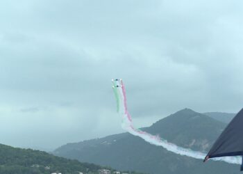 cerimonia 2 giugno
