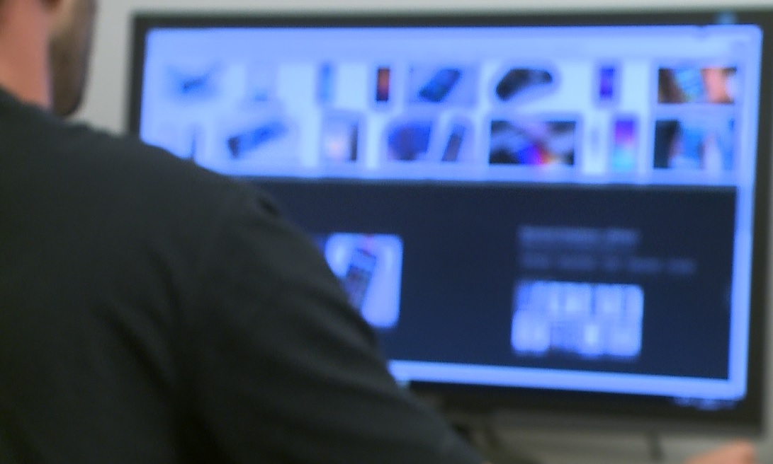 Frodi e truffe online. E-mail, sms e telefonate: i consigli per difendersi