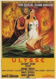 ulisse