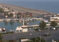 vacanze estive 2025