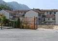 via castellini