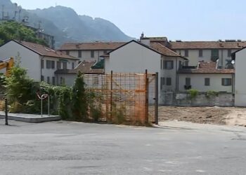 via castellini