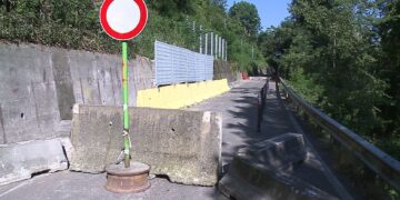 via dei Patrioti civiglio