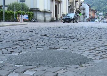 via milano