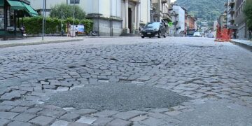 via milano