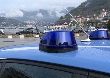 zone a vigilanza rafforzata