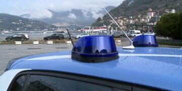 zone a vigilanza rafforzata