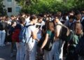 In matematica competenze adeguate solo per 4 su 10 nel Sud-Isole