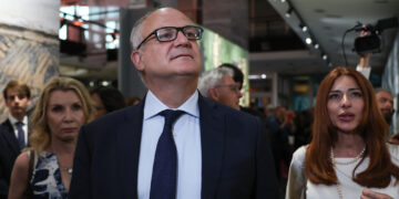 'Con Meloni interlocuzione serrata