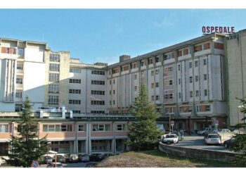 Discussione tra cittadini marocchini